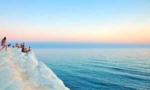 60000 pesos colombianos a soles