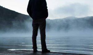 car games unblocked 76