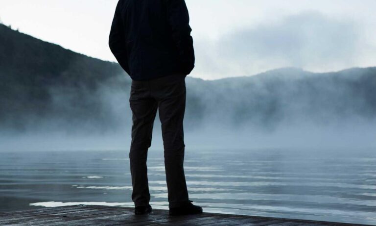 car games unblocked 76