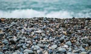 hauska syntymäpäivä gif