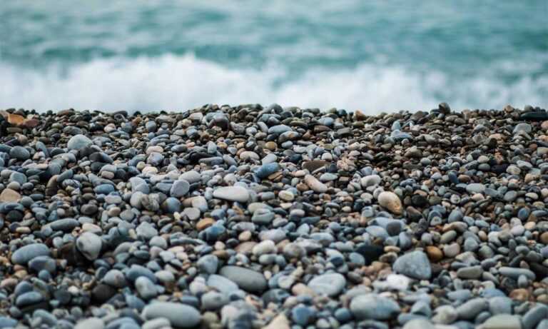 hauska syntymäpäivä gif