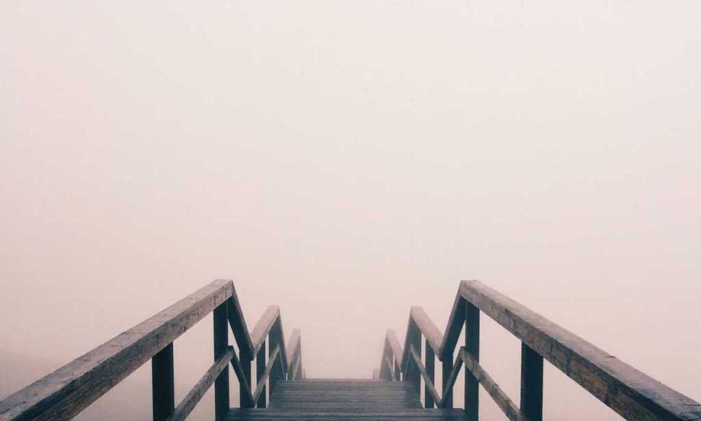 kleurplaat paperduck