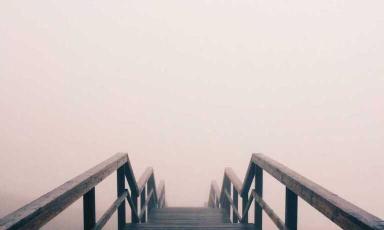 kleurplaat paperduck