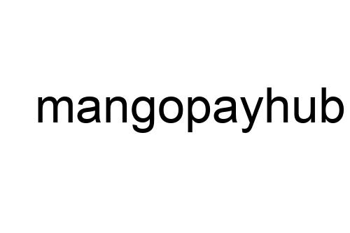mangopayhub