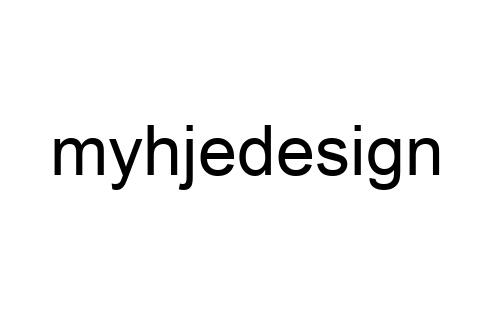 myhjedesign