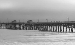 naughty america tele