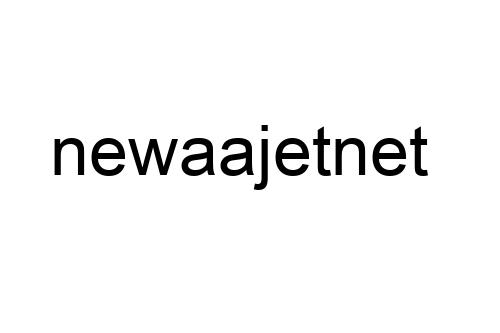 newaajetnet
