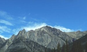 riley mae lewis nude