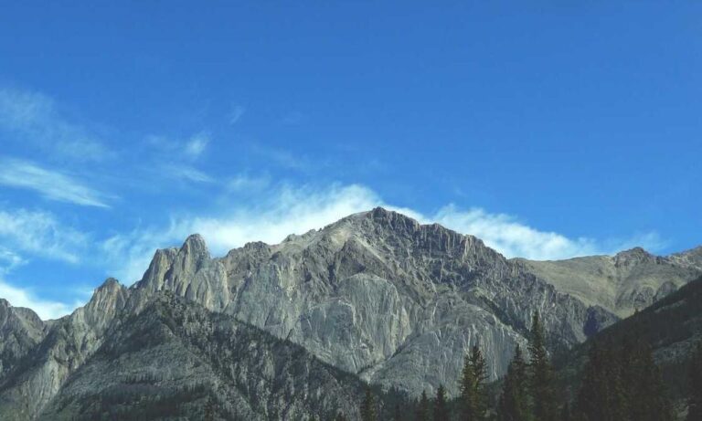 riley mae lewis nude