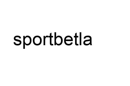 sportbetla