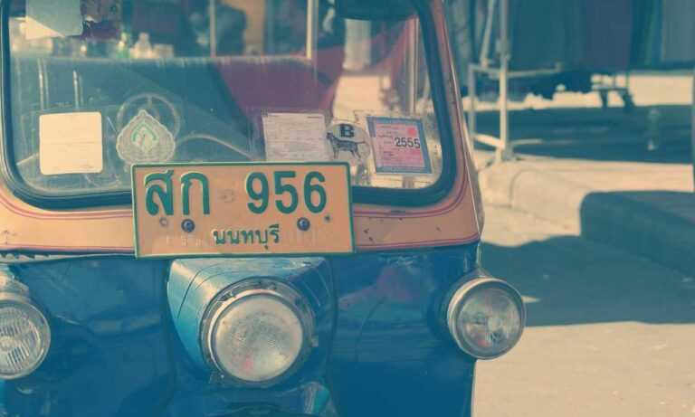 versuri de la george michael careless whispers