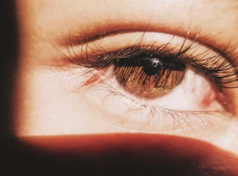 What Shade of Zosisfod Eyebrow Should I Use