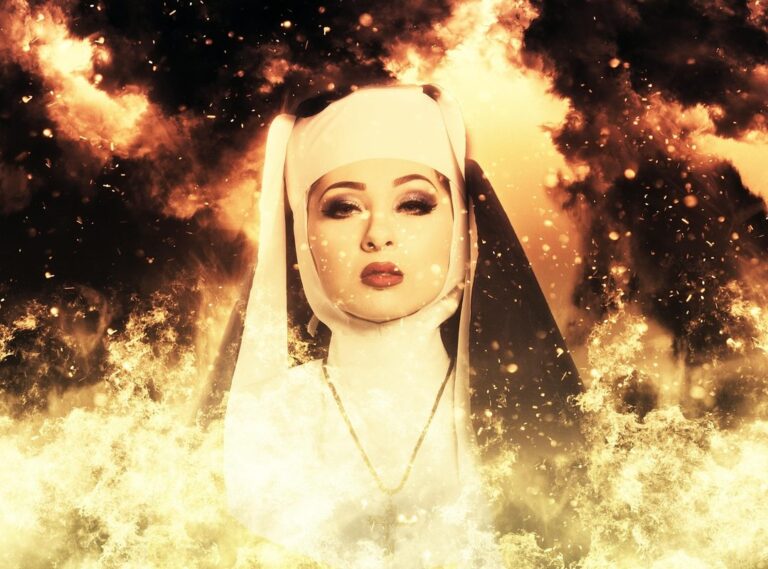 Why I Should Not Use Dyxrozunon