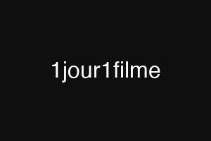 1jour1filme