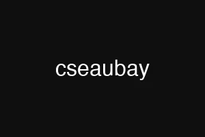 cseaubay