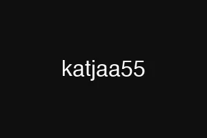 katjaa55