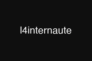 l4internaute