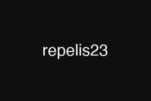 repelis23