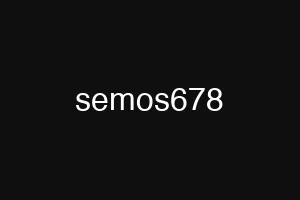 semos678