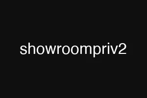 showroompriv2