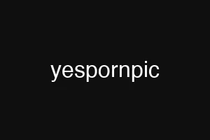 yespornpic