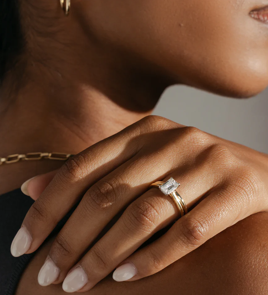 οθόνης 2026 04 08 093442 1