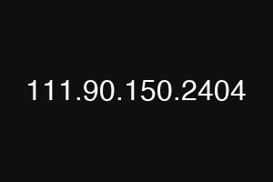 111.90.150.2404