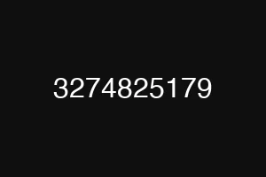 3274825179