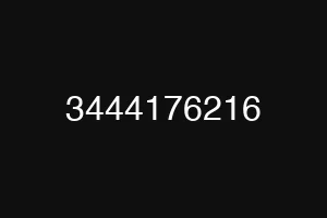3444176216