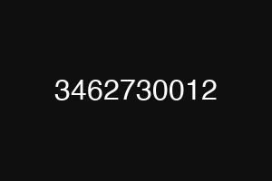 3462730012