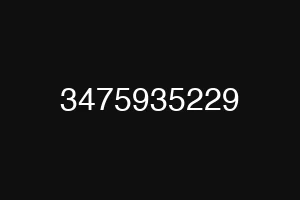 3475935229