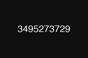 3495273729