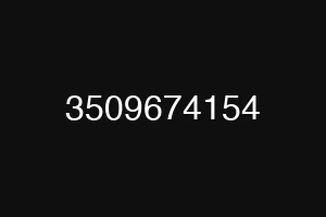 3509674154