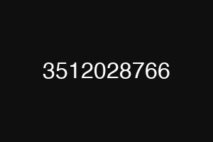 3512028766