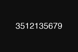3512135679