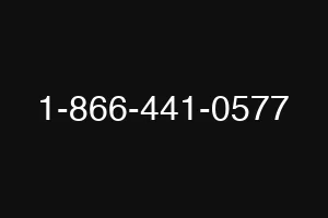 1-866-441-0577