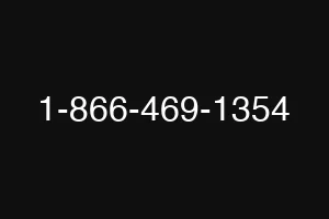 1-866-469-1354