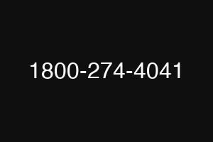 1800-274-4041