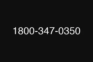 1800-347-0350