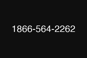 1866-564-2262