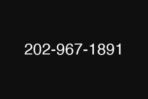 202-967-1891