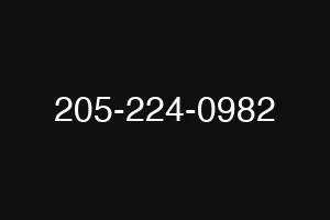 205-224-0982