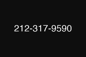 212-317-9590