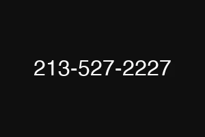 213-527-2227
