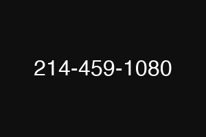 214-459-1080