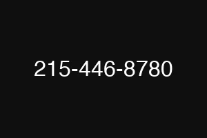 215-446-8780