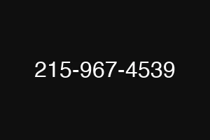 215-967-4539