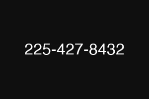 225-427-8432