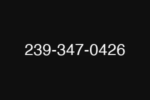 239-347-0426
