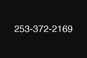 253-372-2169